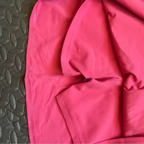 Lululemon Align Skirt *Long NWT - Picture 5 of 5
